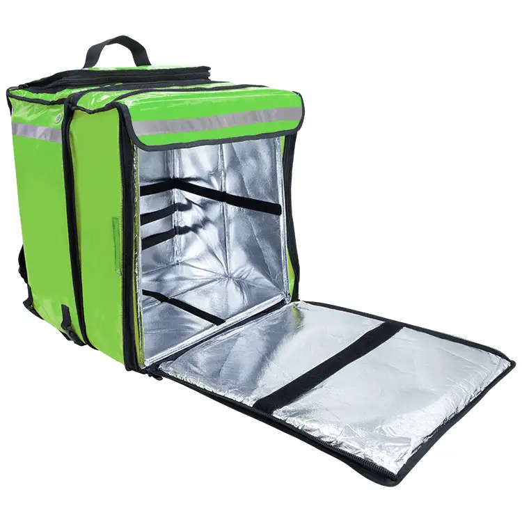 customizable-insulated-storage-bag-pvc-aluminum (1)